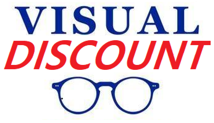 VISUAL DISCOUNT